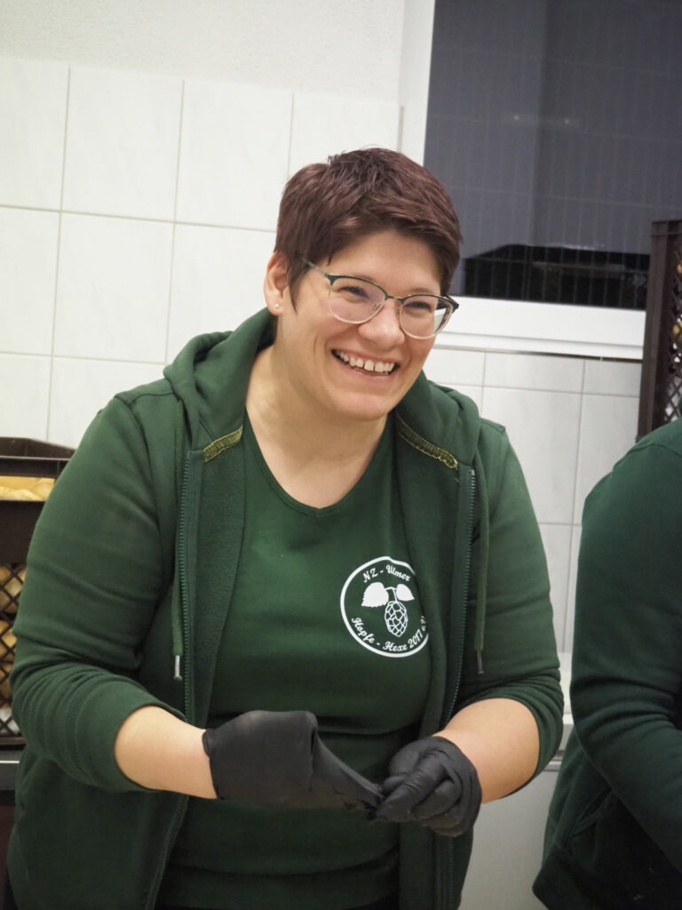 4. Nacht der Hexen 2026 | Ulmer Hopfe Hexe e. V.