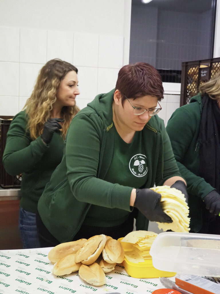 4. Nacht der Hexen 2026 | Ulmer Hopfe Hexe e. V.