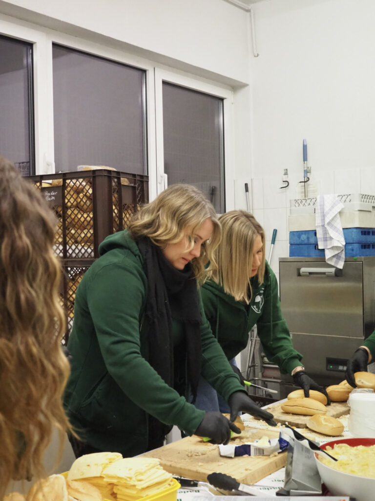 4. Nacht der Hexen 2026 | Ulmer Hopfe Hexe e. V.