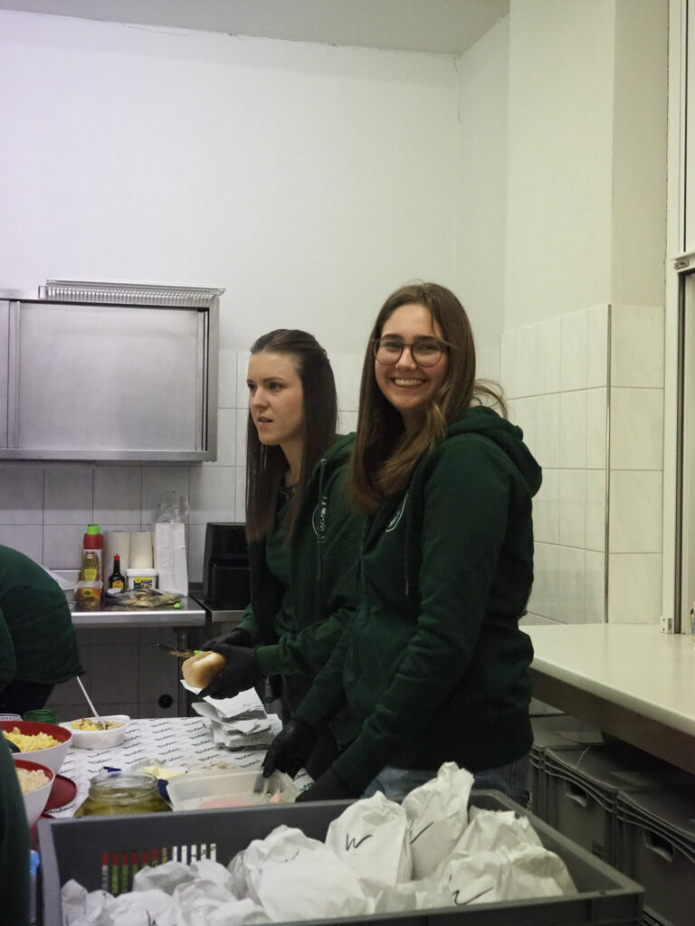 4. Nacht der Hexen 2026 | Ulmer Hopfe Hexe e. V.