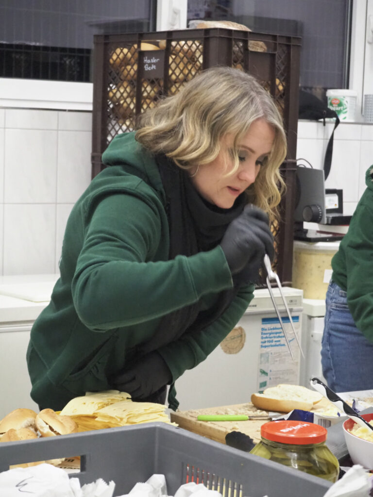 4. Nacht der Hexen 2026 | Ulmer Hopfe Hexe e. V.