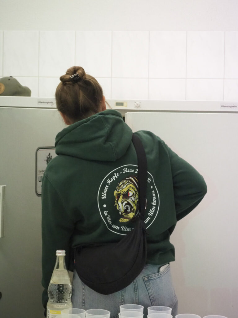 4. Nacht der Hexen 2026 | Ulmer Hopfe Hexe e. V.