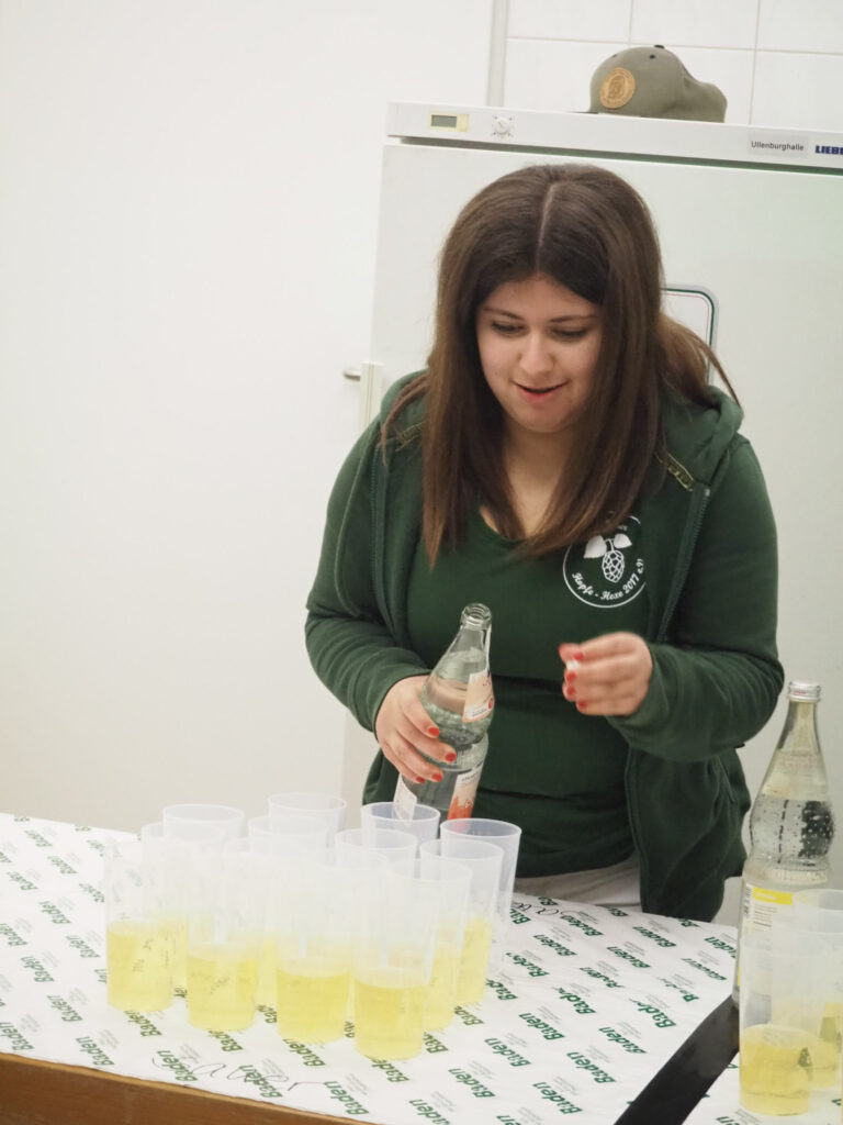 4. Nacht der Hexen 2026 | Ulmer Hopfe Hexe e. V.