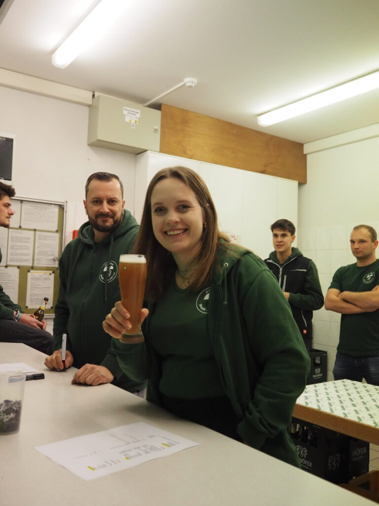 4. Nacht der Hexen 2026 | Ulmer Hopfe Hexe e. V.