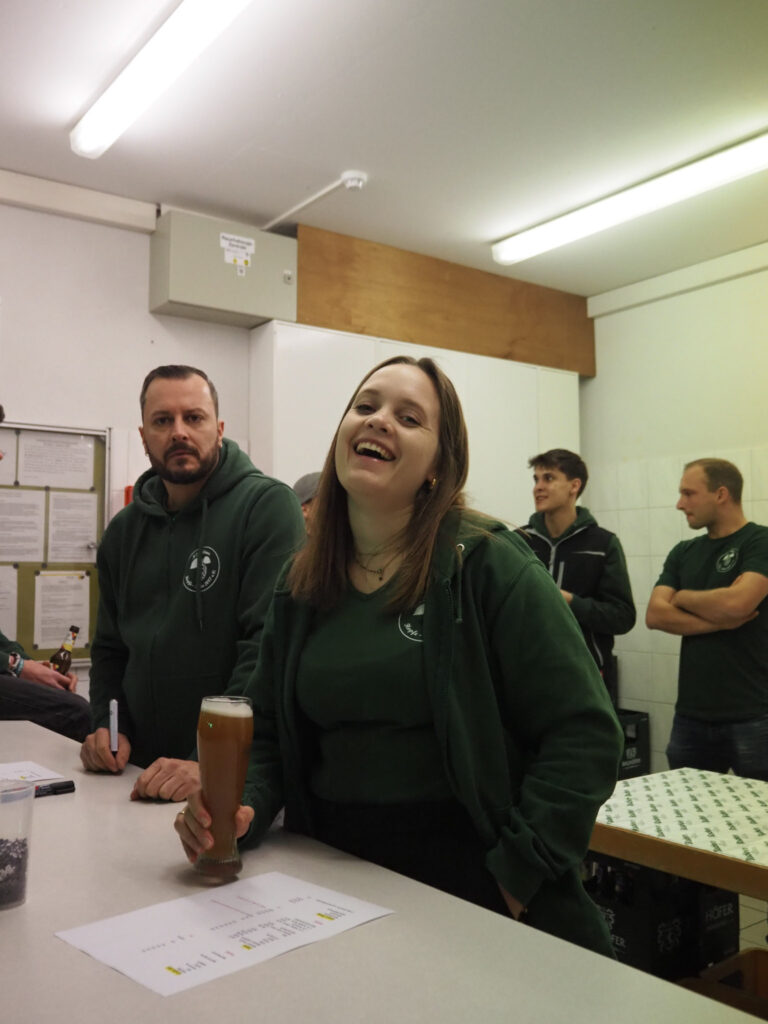 4. Nacht der Hexen 2026 | Ulmer Hopfe Hexe e. V.