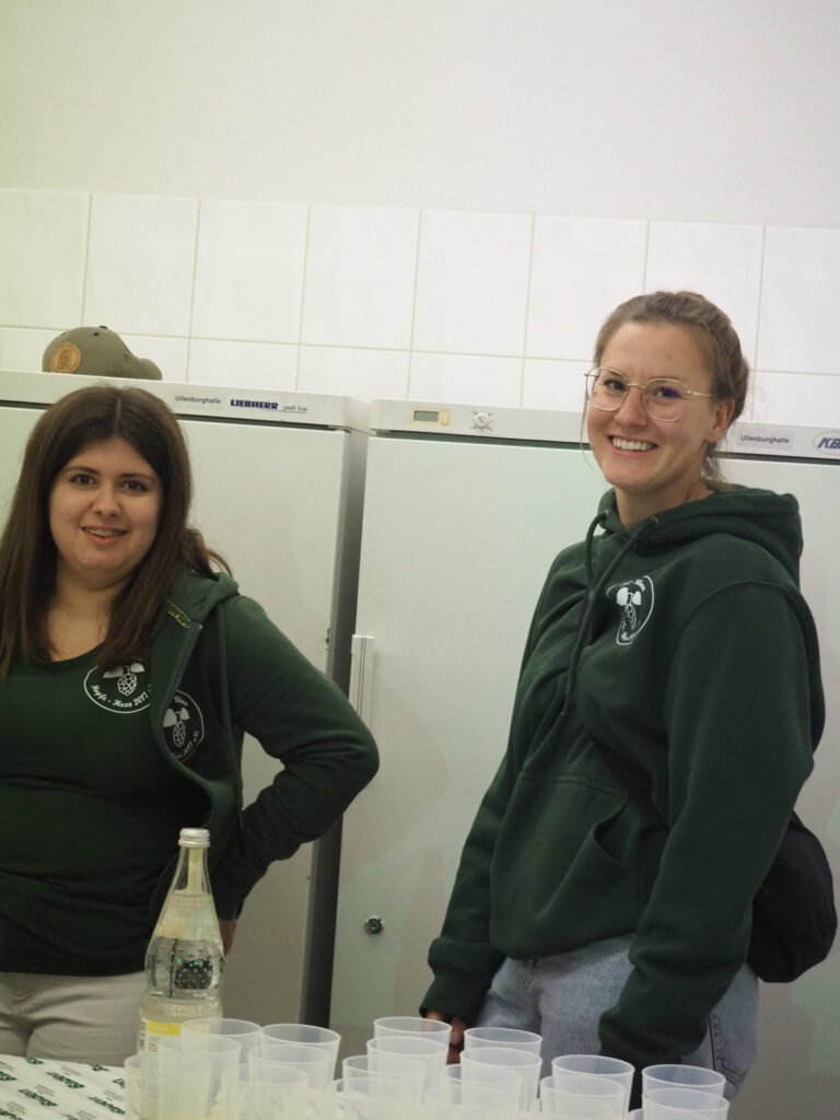 4. Nacht der Hexen 2026 | Ulmer Hopfe Hexe e. V.