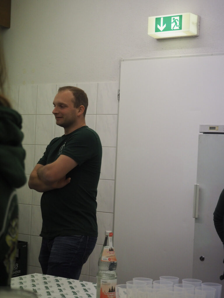 4. Nacht der Hexen 2026 | Ulmer Hopfe Hexe e. V.