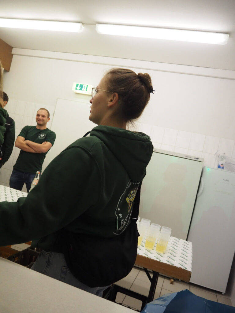 4. Nacht der Hexen 2026 | Ulmer Hopfe Hexe e. V.