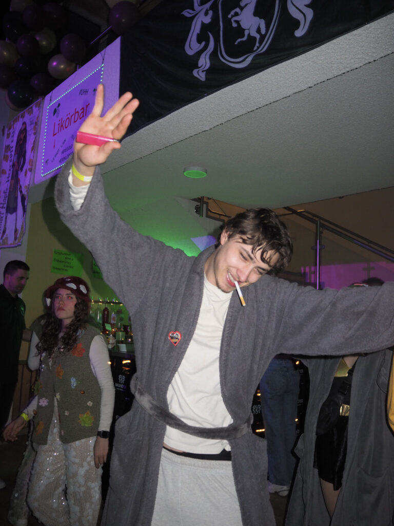 4. Nacht der Hexen 2026 | Ulmer Hopfe Hexe e. V.