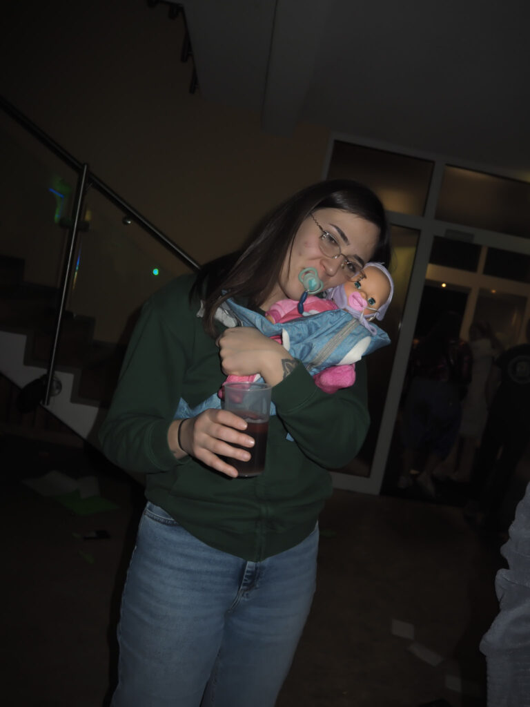 4. Nacht der Hexen 2026 | Ulmer Hopfe Hexe e. V.