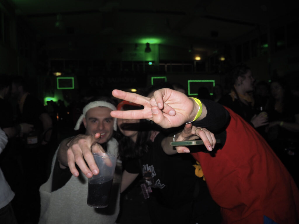 4. Nacht der Hexen 2026 | Ulmer Hopfe Hexe e. V.