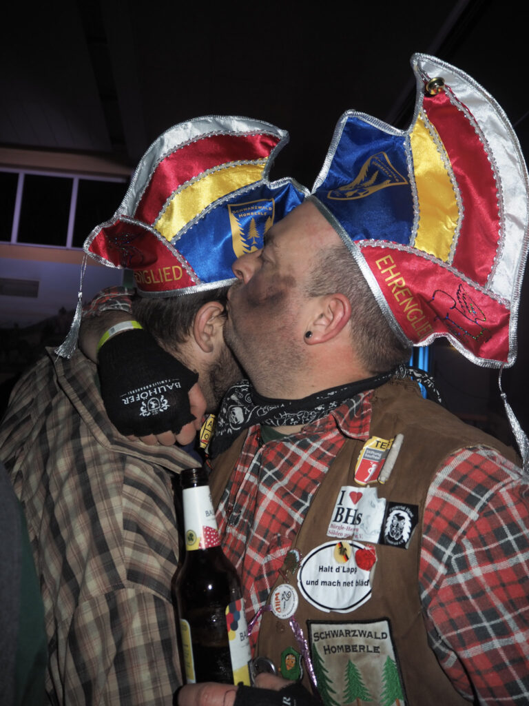 4. Nacht der Hexen 2026 | Ulmer Hopfe Hexe e. V.