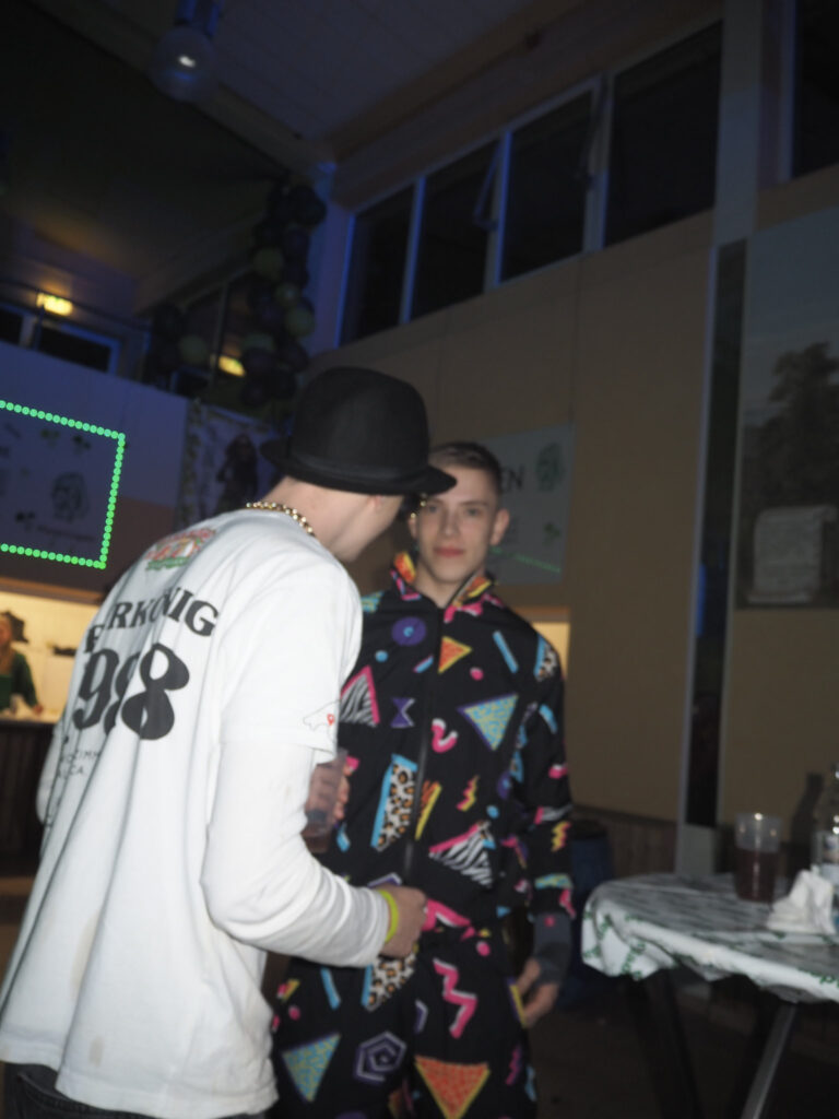 4. Nacht der Hexen 2026 | Ulmer Hopfe Hexe e. V.