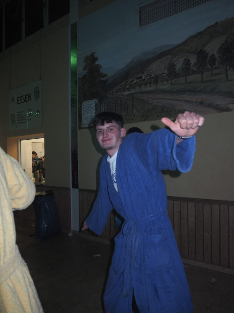 4. Nacht der Hexen 2026 | Ulmer Hopfe Hexe e. V.