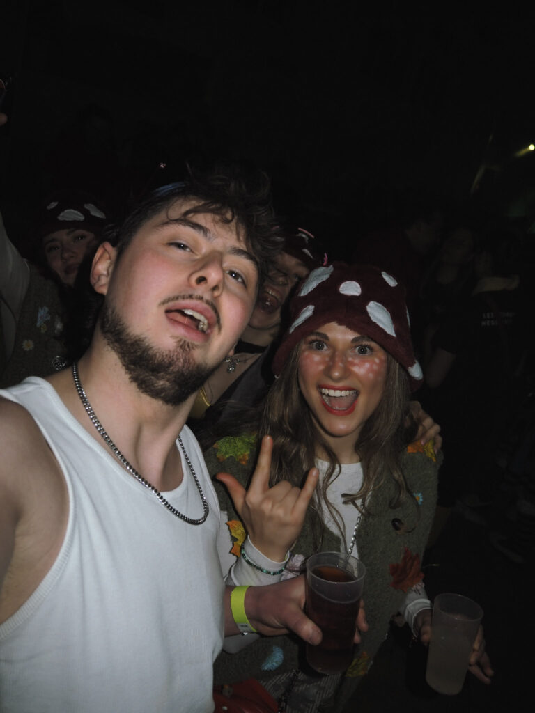 4. Nacht der Hexen 2026 | Ulmer Hopfe Hexe e. V.