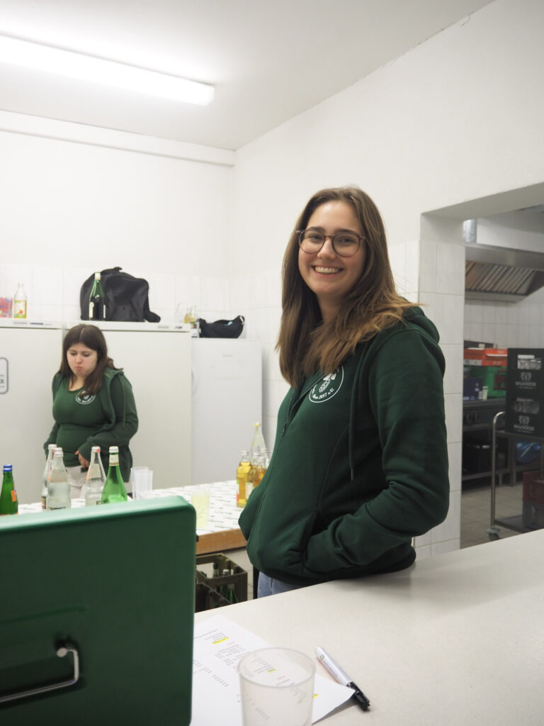 4. Nacht der Hexen 2026 | Ulmer Hopfe Hexe e. V.