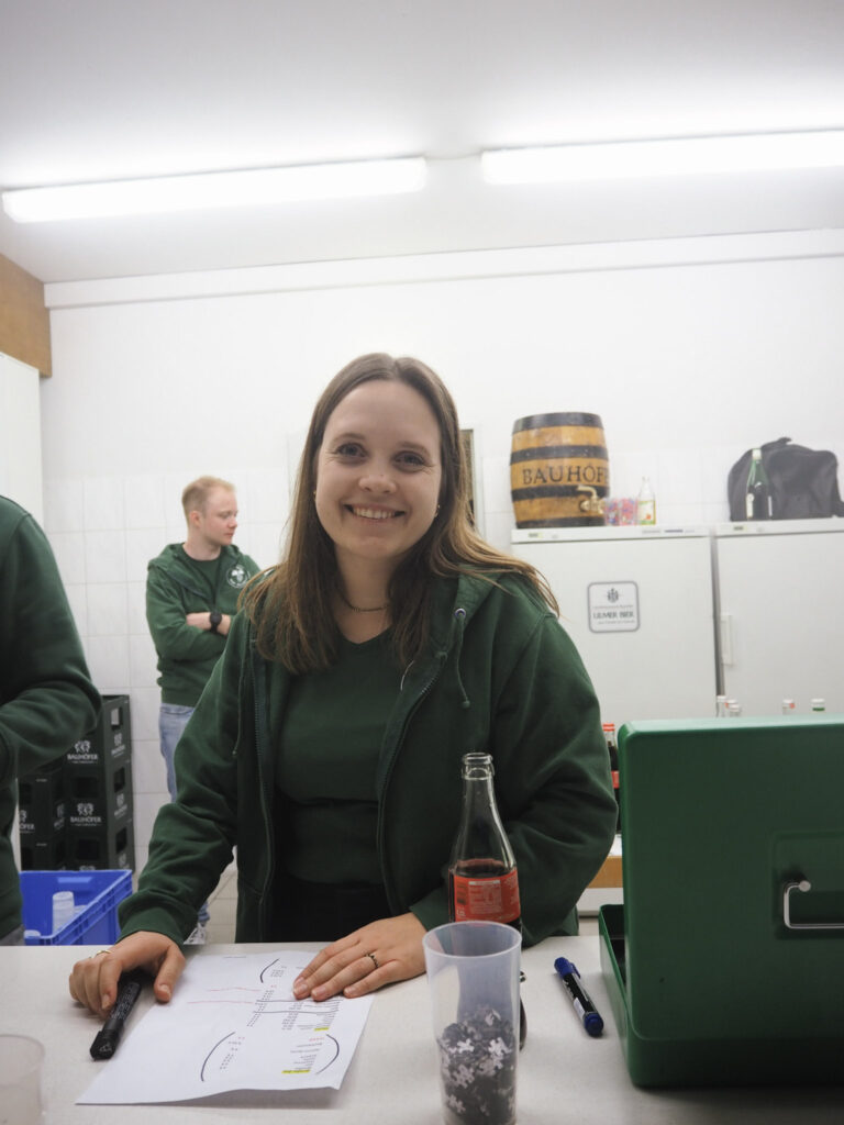 4. Nacht der Hexen 2026 | Ulmer Hopfe Hexe e. V.