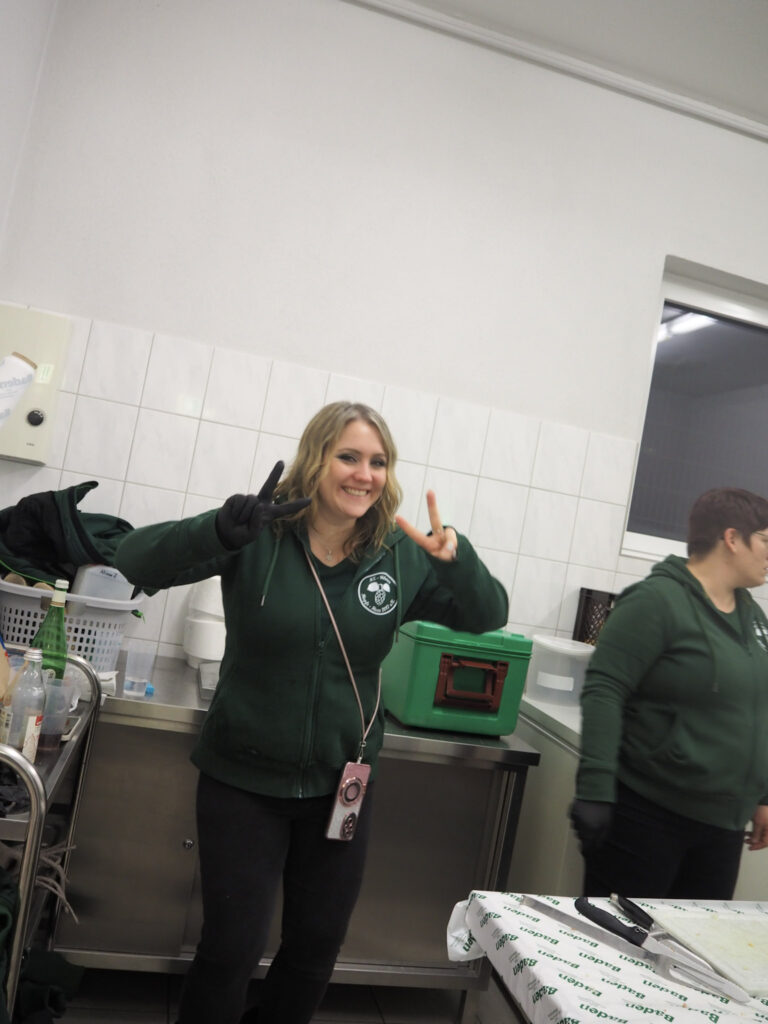 4. Nacht der Hexen 2026 | Ulmer Hopfe Hexe e. V.